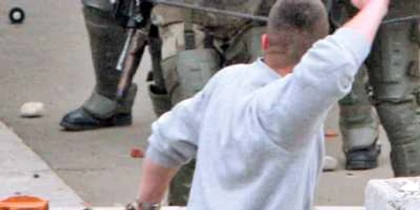 Mişcările naţionaliste au reapărut, în Balcani, după căderea regimurilor comuniste 