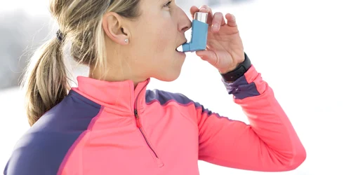 1 astm bronsic jpg jpeg