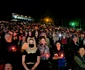 cluj manastirea nicula. foto radio renasterea