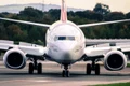 boeing 737 3917327 1280 jpg