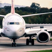 boeing 737 3917327 1280 jpg