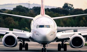 boeing 737 3917327 1280 jpg