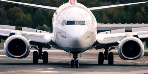boeing 737 3917327 1280 jpg