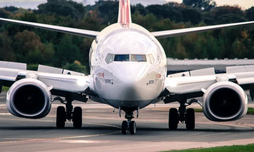boeing 737 3917327 1280 jpg
