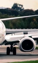 boeing 737 3917327 1280 jpg
