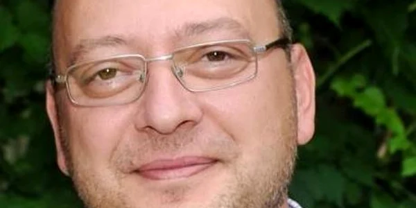 Jenel Pătraşcu