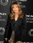 Jaclyn Smith  foto   Profimedia jpg