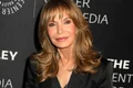 Jaclyn Smith  foto   Profimedia jpg