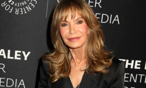 Jaclyn Smith  foto   Profimedia jpg
