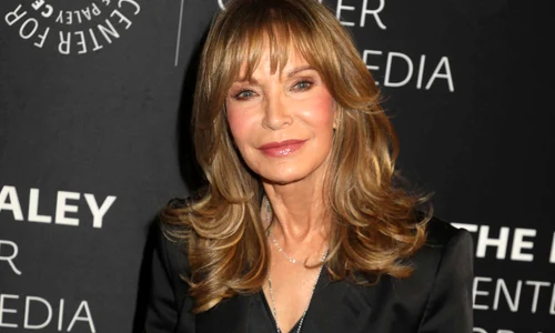 Jaclyn Smith foto Profimedia jpg