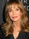 Jaclyn Smith  foto   Profimedia jpg