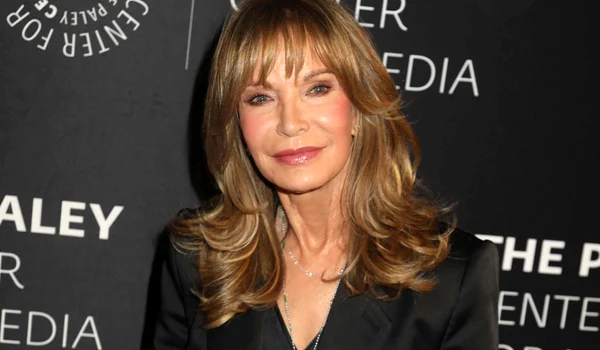 Jaclyn Smith  foto   Profimedia jpg