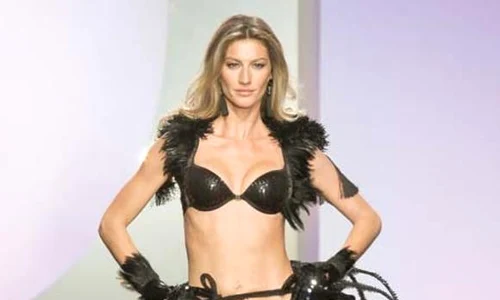gisele 0 jpeg
