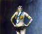 7 profimedia 0278283848 josephine baker jpg jpeg