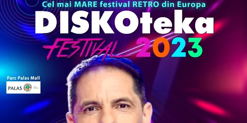 DISKOteka Festival 2023 Dan Negru jpeg