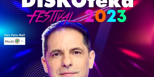 DISKOteka Festival 2023 Dan Negru jpeg