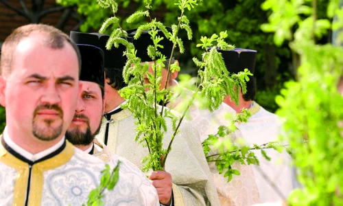 1 68882 original jpg jpeg