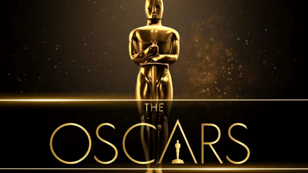 Oscar 2019 Lista câștigătorilor celei de a 91 ediție jpeg