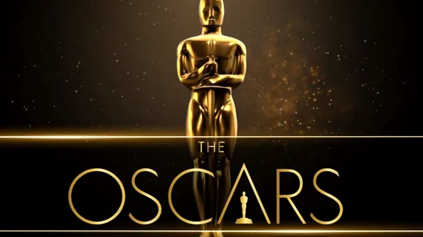 Oscar 2019  Lista câștigătorilor celei de a 91 ediție jpeg