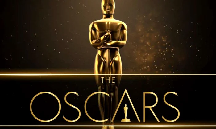 Oscar 2019  Lista câștigătorilor celei de a 91 ediție jpeg