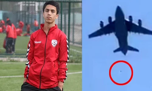 zaki anwari jpeg