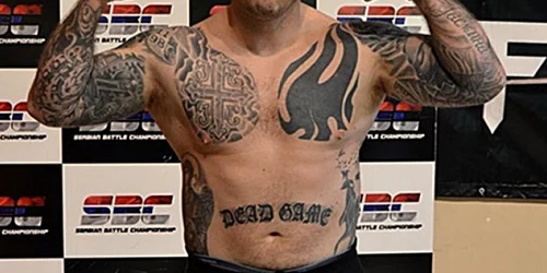 Bojan Mihajlovic jpg