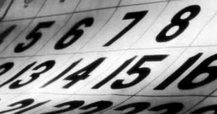 Compatrioţii vor ca patru sărbători româneşti să fie trecute în calendarul spaniol