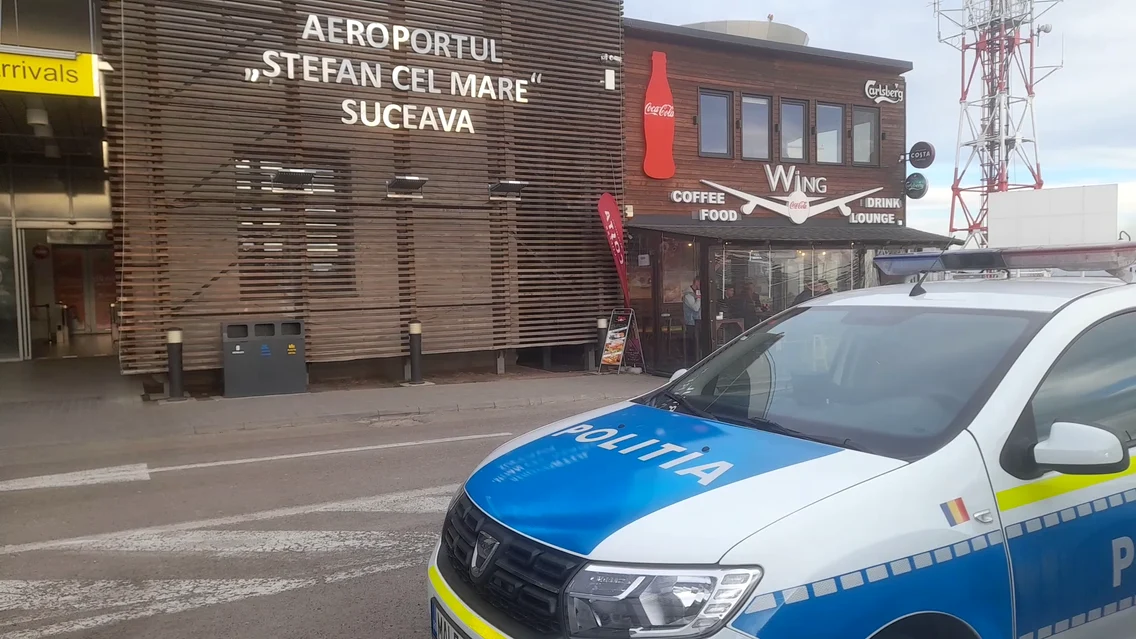 aeroport Suceava 2 png