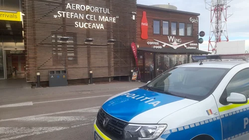 aeroport Suceava 2 png