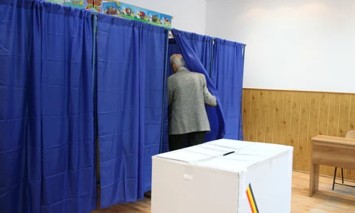 Opţiunea zero politică de partid şi politici locale jpeg