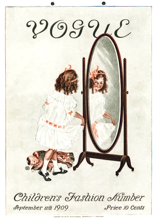 vogue jpg jpeg