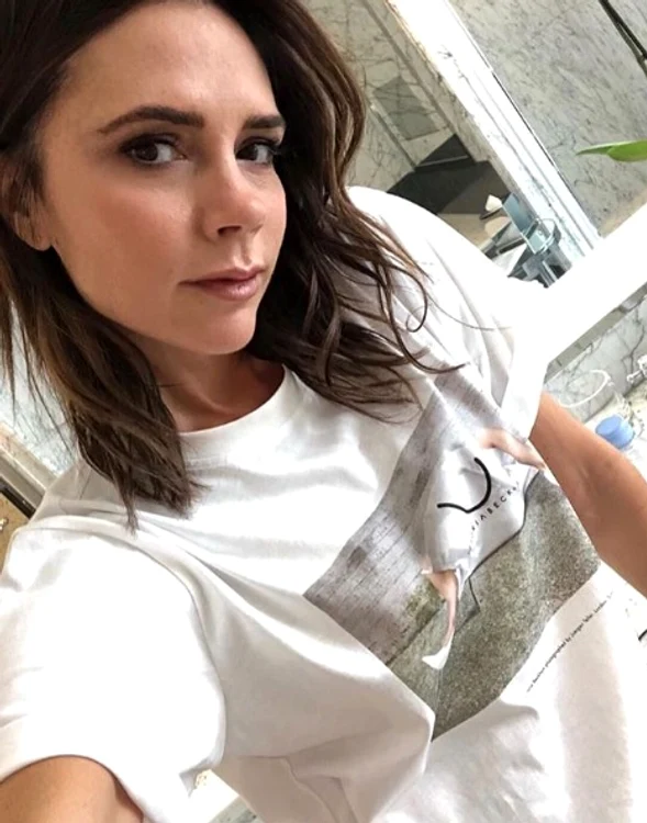 1 victoria beckham jpg jpeg