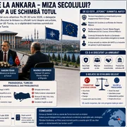 ChatGPT Image 30 iun  2026, 09 19 17 png