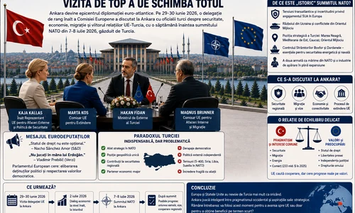 ChatGPT Image 30 iun  2026, 09 19 17 png