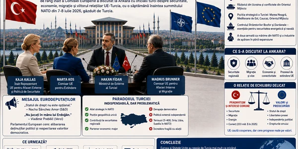 ChatGPT Image 30 iun  2026, 09 19 17 png