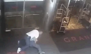 tenismen arestat james blake jpeg