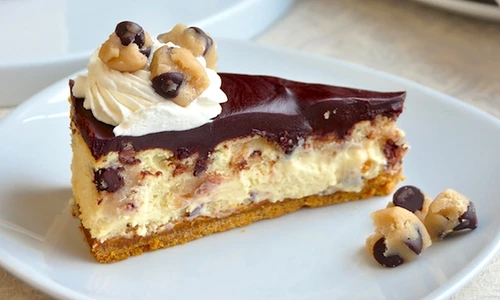 tort cheesecake png