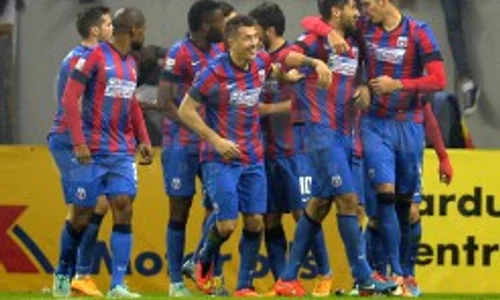 657144 steaua jpeg