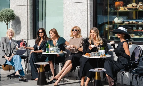 photo    2024 09 20 Athenee Cafe OPENING   platon digital   +40743668831 138 jpg