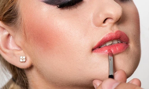 1 60718 original jpg jpeg