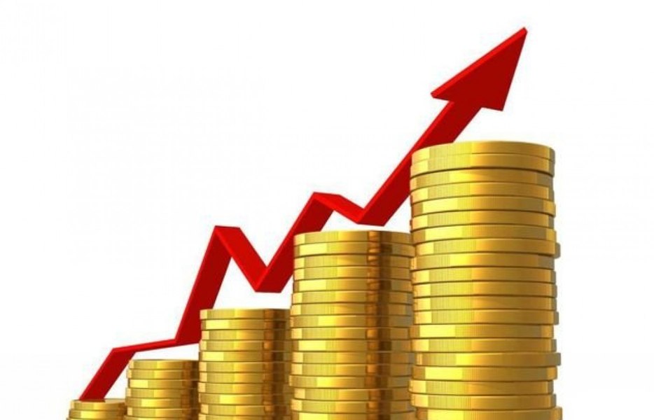 Economia României a crescut în prima jumătate a anului cu 1,5% față de aceeași perioadă din 2023