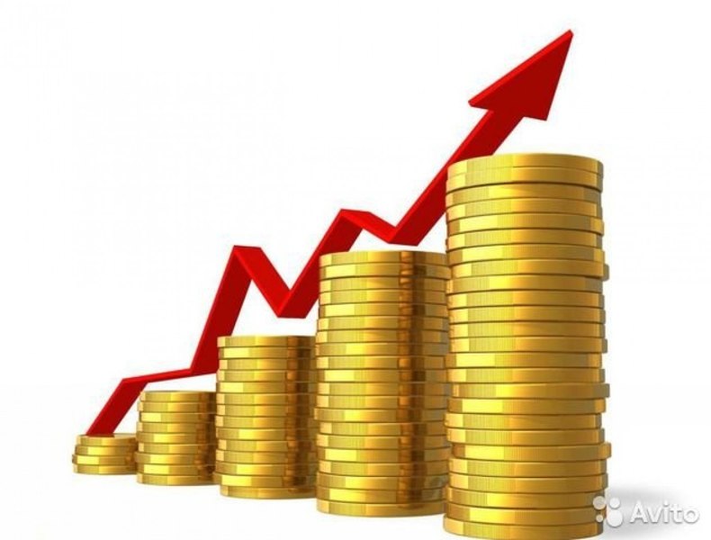 Comisia Europeană a îmbunătăţit estimările privind creşterea economiei UE în acest an