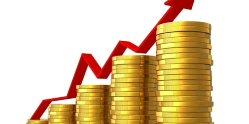 crestere economica
