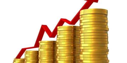 crestere economica