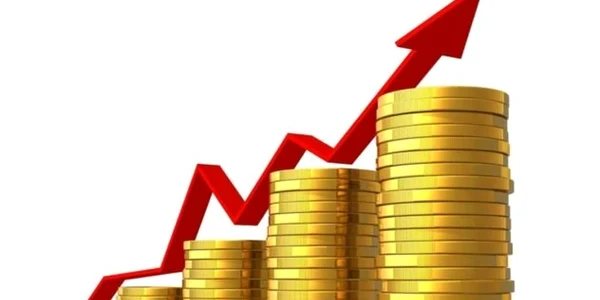 crestere economica
