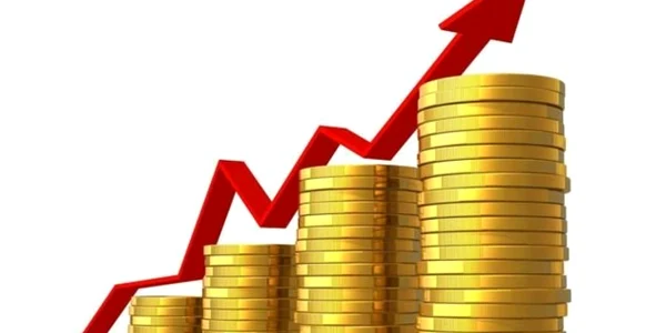 crestere economica