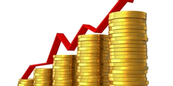 crestere economica