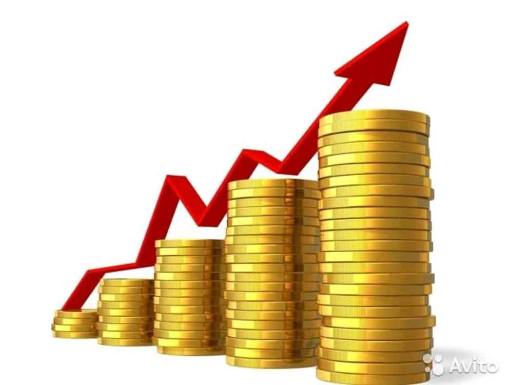 crestere economica
