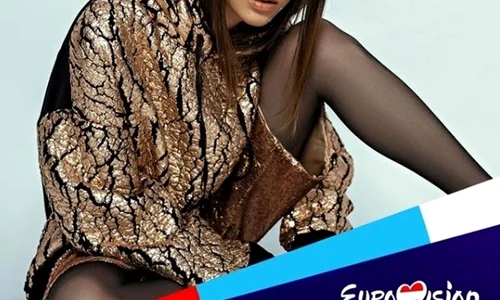 7 roxen eurovision 2020 2 jpg jpeg