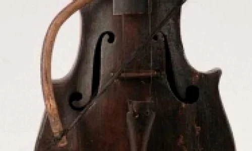 Chopin îndrăgostit, la MȚR jpeg